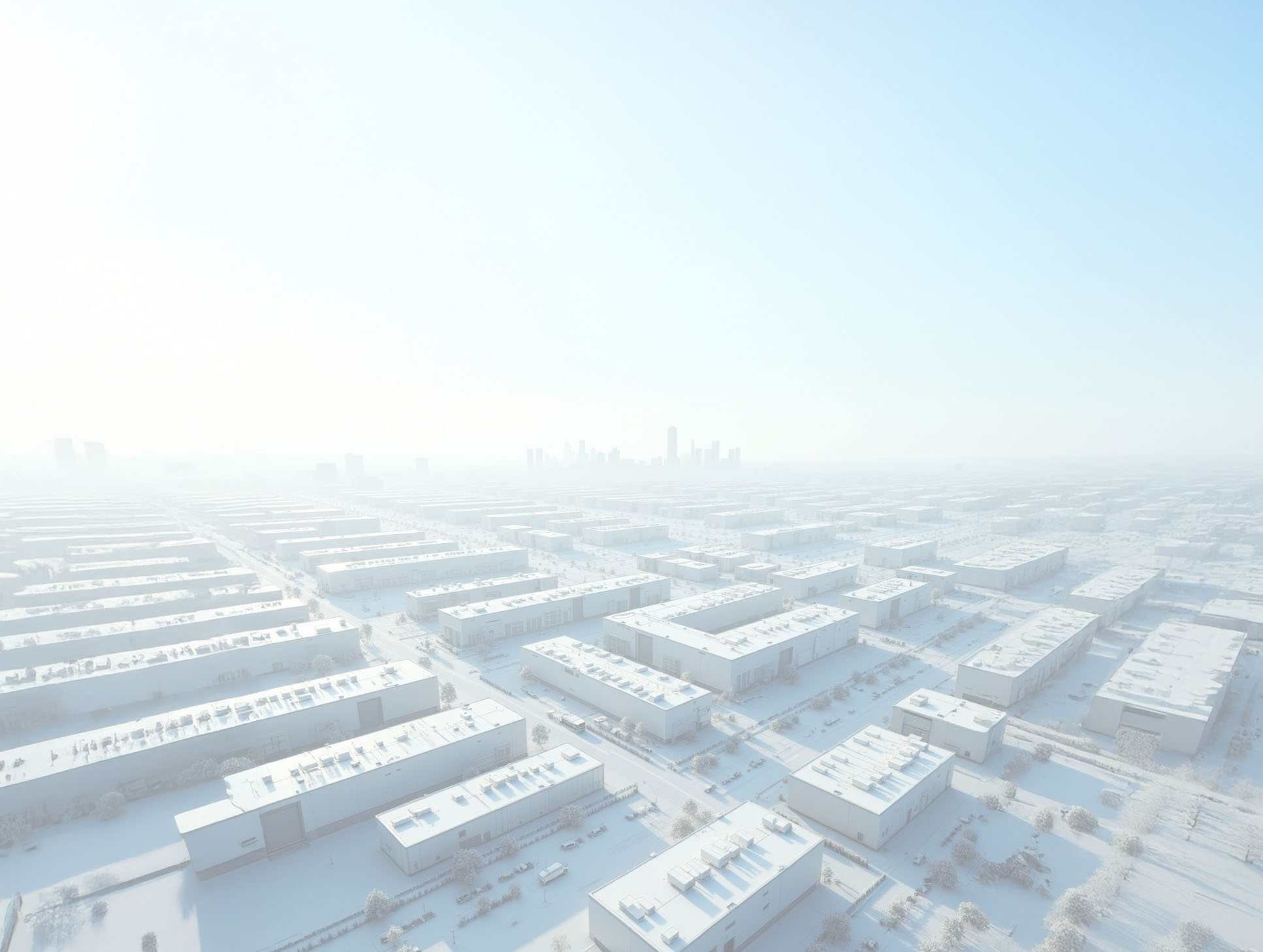 city